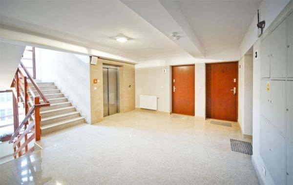 Apartament Top Zakopane Zimmer foto